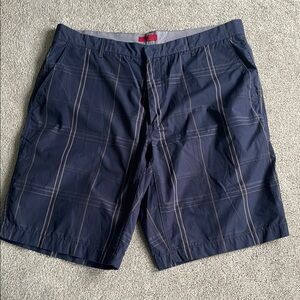 Alfani Men’s Shorts